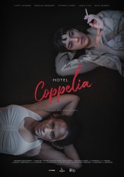 Watch Free Hotel Coppelia Full Movies Bflix