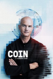 Watch Free COIN Full Movies Bflix