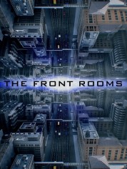 Watch Free The Frontrooms Full Movies Bflix