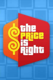 The Price Is Right 1972