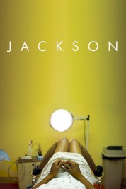 Watch Free Jackson Full Movies Bflix