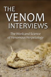 Watch Free The Venom Interviews Full Movies Bflix