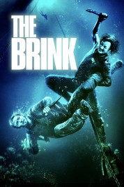 Watch Free The Brink Full Movies Bflix