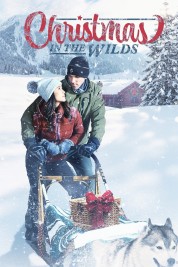 Watch Free Christmas in the Wilds Full Movies Bflix