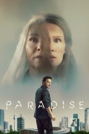 Watch Free Paradise Full Movies Bflix