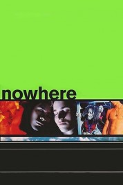 Watch Free Nowhere Full Movies Bflix