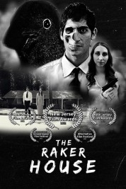 Watch free The Raker House HD online