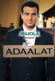 Adaalat 2010