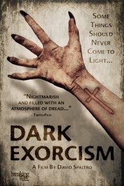 Watch Free Dark Exorcism Full Movies Bflix