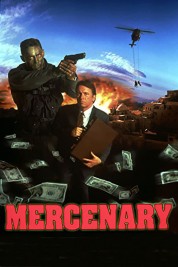 Watch Free Mercenary Full Movies Bflix