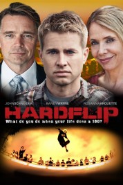 Watch free Hardflip HD online