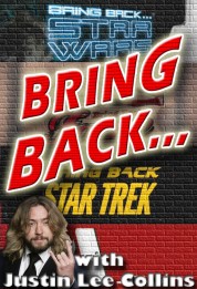 Watch free Bring Back... HD online