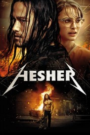 Watch Free Hesher Full Movies Bflix