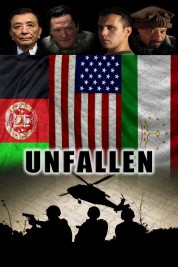 Watch Free Unfallen Full Movies Bflix