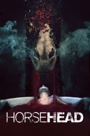 Watch Free Horsehead Full Movies Bflix