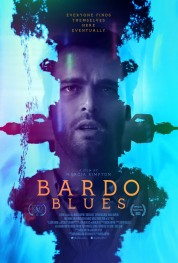 Watch Free Bardo Blues Full Movies Bflix