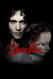 Watch Free The Libertine Full Movies Bflix