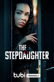 Watch Free The Stepdaughter Full Movies Bflix