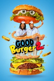 Watch Free Good Burger 2 Full Movies Bflix