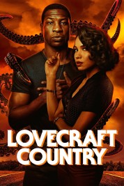 Watch Free Lovecraft Country Full Movies Bflix