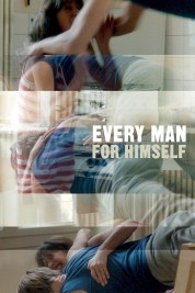 Watch Free Every Man for Himself Full Movies Bflix