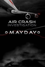 Watch Free Mayday Full Movies Bflix