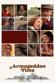 Watch Free Armageddon Time Movies HD Online Soap2Day