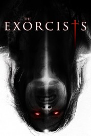 Watch Free The Exorcists Full Movies Bflix