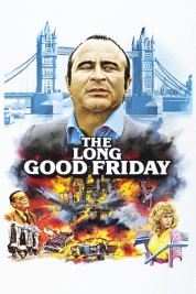 Watch Free The Long Good Friday Full Movies Bflix