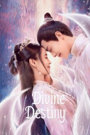 Watch Free Divine Destiny Full Movies Bflix