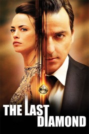 Watch Free The Last Diamond Full Movies Bflix