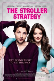 Watch Free The Stroller Strategy Full Movies Bflix