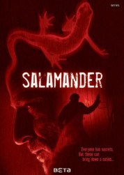 Watch free Salamander HD online