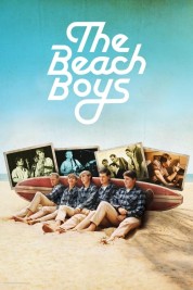 Watch Free The Beach Boys Full Movies Bflix