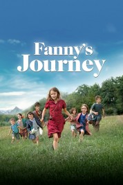 Watch Free Fanny's Journey Full Movies Bflix