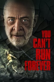 Watch Free You Can't Run Forever Full Movies Bflix