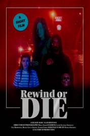 watch free Rewind or Die hd online