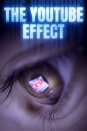 Watch Free The YouTube Effect Full Movies Bflix