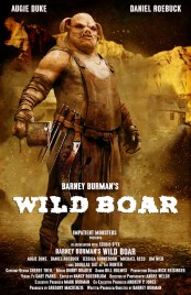 Watch free Wild Boar HD online