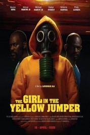 Watch Free The Girl in the Yellow Jumper Full Movies Bflix