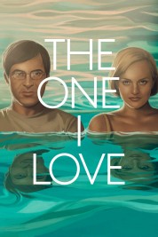 Watch Free The One I Love Full Movies Bflix