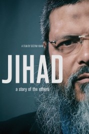 Watch Free Jihad: A Story Of The Others Full Movies Bflix