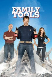 Watch Free Family Tools Full Movies Bflix