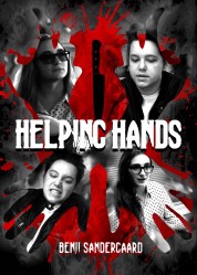 Helping Hands 2019