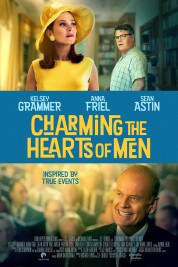 Watch Free Charming the Hearts of Men Full Movies Bflix