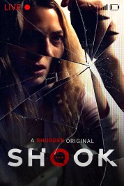 Watch Free SHOOK Full Movies Bflix