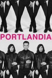 Watch Free Portlandia Full Movies Bflix