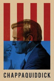 Chappaquiddick