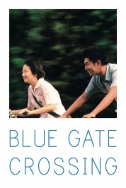 Watch Free Blue Gate Crossing Full Movies Bflix