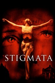 Watch Free Stigmata Full Movies Bflix